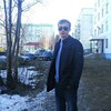 Артур, 22, г.Усинск Артур, 22, г.Усинск