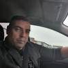 Алекс, 45, г.Самара Алекс, 45, г.Самара