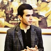 Firdavs, 20, г.Ставрополь Firdavs, 20, г.Ставрополь