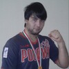 FARS, 26, г.Хабаровск FARS, 26, г.Хабаровск