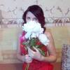 Ирина Курлыгина, 34, г.Гусь Хрустальный Ирина Курлыгина, 34, г.Гусь Хрустальный