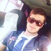 Михаил, 28, г.Пятигорск Михаил, 28, г.Пятигорск