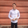 Ирик, 22, г.Стерлитамак Ирик, 22, г.Стерлитамак