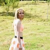 Алина, 29, г.Кемерово Алина, 29, г.Кемерово