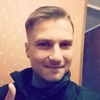 Ден, 25, г.Пермь Ден, 25, г.Пермь
