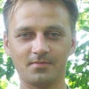 Сергей, 34, г.Плавск Сергей, 34, г.Плавск