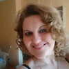 марина, 38, г.Меленки марина, 38, г.Меленки
