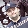 Александр, 28, г.Гайны Александр, 28, г.Гайны