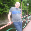 Николай, 43, г.Джубга Николай, 43, г.Джубга