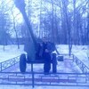 Саша, 41, г.Новоспасское Саша, 41, г.Новоспасское