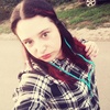 Алёна Павлова, 21, г.Курск Алёна Павлова, 21, г.Курск