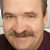 Андрей, 49, г.Краснодар Андрей, 49, г.Краснодар