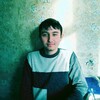 жавлон, 23, г.Раменское жавлон, 23, г.Раменское