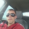 Ден, 36, г.Озинки Ден, 36, г.Озинки