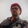 Александр, 34, г.Новокузнецк Александр, 34, г.Новокузнецк