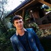 Abbos, 25, г.Рязань Abbos, 25, г.Рязань