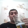 Акрамжон, 39, г.Сургут Акрамжон, 39, г.Сургут