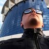 Сергей, 34, г.Иркутск Сергей, 34, г.Иркутск