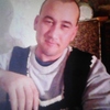 Мнхаил, 33, г.Борзя Мнхаил, 33, г.Борзя