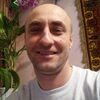 Виталий, 42, г.Николаевск-на-Амуре Виталий, 42, г.Николаевск-на-Амуре