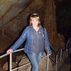 Татьяна, 49, г.Феодосия Татьяна, 49, г.Феодосия