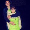 Артём Evgenyevich, 24, г.Юрюзань Артём Evgenyevich, 24, г.Юрюзань