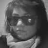 Вика, 21, г.Чайковский Вика, 21, г.Чайковский
