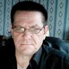Николай, 48, г.Архангельск Николай, 48, г.Архангельск