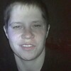 макс, 23, г.Иркутск макс, 23, г.Иркутск