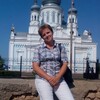 Наташа, 41, г.Бузулук Наташа, 41, г.Бузулук