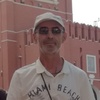 Сергей, 49, г.Чебоксары Сергей, 49, г.Чебоксары