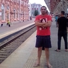 сергей, 39, г.Нефтекамск сергей, 39, г.Нефтекамск