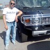 Tahir, 40, г.Симферополь Tahir, 40, г.Симферополь