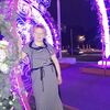 Ирина, 38, г.Москва Ирина, 38, г.Москва