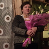 Галина, 57, г.Ельня Галина, 57, г.Ельня