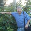 Александр, 60, г.Бийск Александр, 60, г.Бийск