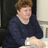 вера, 59, г.Гаврилов Ям вера, 59, г.Гаврилов Ям
