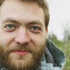 Александр, 32, г.Апшеронск Александр, 32, г.Апшеронск