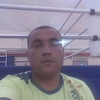 Алишер, 40, г.Электросталь Алишер, 40, г.Электросталь