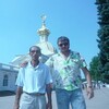 05 дагестан, 48, г.Махачкала 05 дагестан, 48, г.Махачкала