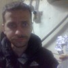 алёша, 36, г.Челябинск алёша, 36, г.Челябинск