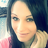 Кристина, 24, г.Починки Кристина, 24, г.Починки