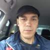 муйдин, 42, г.Луга муйдин, 42, г.Луга