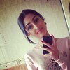 Тамила Хаджиева, 22, г.Ростов-на-Дону Тамила Хаджиева, 22, г.Ростов-на-Дону