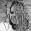 Анна, 27, г.Псков Анна, 27, г.Псков