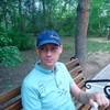 Александр, 38, г.Волжский (Волгоградская обл.) Александр, 38, г.Волжский (Волгоградская обл.)