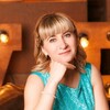 Светлана, 44, г.Тамбов Светлана, 44, г.Тамбов