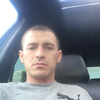 Дима, 31, г.Химки Дима, 31, г.Химки