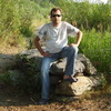 Владимир, 41, г.Озерск Владимир, 41, г.Озерск