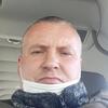 Александр, 30, г.Петропавловск-Камчатский Александр, 30, г.Петропавловск-Камчатский